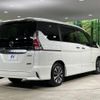 nissan serena 2017 -NISSAN--Serena DAA-GFC27--GFC27-078384---NISSAN--Serena DAA-GFC27--GFC27-078384- image 19