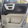 honda n-box 2019 CARSENSOR_JP_AU6335345580 image 31