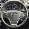 toyota voxy 2017 -TOYOTA--Voxy DBA-ZRR80W--ZRR80-0387825---TOYOTA--Voxy DBA-ZRR80W--ZRR80-0387825- image 15