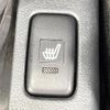 daihatsu copen 2019 CFJ1688475 image 7