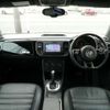 volkswagen the-beetle 2015 -VOLKSWAGEN 【千葉 303ｻ8402】--VW The Beetle DBA-16CBZ--WVWZZZ16ZGM610597---VOLKSWAGEN 【千葉 303ｻ8402】--VW The Beetle DBA-16CBZ--WVWZZZ16ZGM610597- image 13