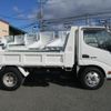 hino dutro 2012 quick_quick_SKG-XZU620T_XZU620-0002048 image 3