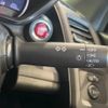 honda s660 2015 -HONDA--S660 DBA-JW5--JW5-1008423---HONDA--S660 DBA-JW5--JW5-1008423- image 10