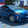 toyota aqua 2012 CFJ1548681 image 4