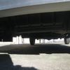 suzuki carry-truck 2010 -SUZUKI--Carry Truck EBD-DA63T--DA63T-657960---SUZUKI--Carry Truck EBD-DA63T--DA63T-657960- image 30