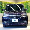 mitsubishi delica-d2 2017 -MITSUBISHI--Delica D2 DAA-MB36S--MB36S-650060---MITSUBISHI--Delica D2 DAA-MB36S--MB36S-650060- image 15