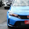 honda civic 2023 quick_quick_6BA-FL5_FL5-1005848 image 17