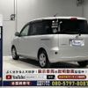 toyota sienta 2009 quick_quick_DBA-NCP81G_NCP81-5093546 image 19