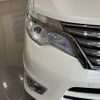 nissan serena 2016 -NISSAN--Serena HFC26--HFC26-300292---NISSAN--Serena HFC26--HFC26-300292- image 42