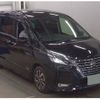 nissan serena 2021 quick_quick_5AA-GFC27_235557 image 1