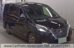 nissan serena 2021 quick_quick_5AA-GFC27_235557