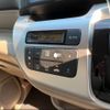 honda n-wgn 2014 -HONDA--N WGN JH1--1075975---HONDA--N WGN JH1--1075975- image 21