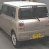 suzuki alto-lapin 2013 -SUZUKI 【つくば 581ｶ7294】--Alto Lapin HE22S-820671---SUZUKI 【つくば 581ｶ7294】--Alto Lapin HE22S-820671- image 2