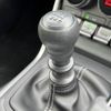 toyota 86 2023 -TOYOTA--86 3BA-ZN8--ZN8-022039---TOYOTA--86 3BA-ZN8--ZN8-022039- image 4