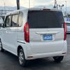 honda n-box 2019 -HONDA--N BOX DBA-JF4--JF4-2018445---HONDA--N BOX DBA-JF4--JF4-2018445- image 11