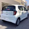 daihatsu mira-e-s 2017 quick_quick_LA350S_LA350S-0023762 image 15