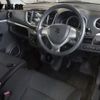 suzuki wagon-r 2013 -SUZUKI 【函館 580ﾄ1558】--Wagon R MH34S-751529---SUZUKI 【函館 580ﾄ1558】--Wagon R MH34S-751529- image 4