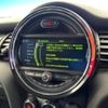 mini mini-others 2017 -BMW--BMW Mini DBA-XM20--WMWXM720502E25680---BMW--BMW Mini DBA-XM20--WMWXM720502E25680- image 5