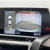 toyota crown 2019 -TOYOTA--Crown 6AA-AZSH20--AZSH20-1036675---TOYOTA--Crown 6AA-AZSH20--AZSH20-1036675- image 18
