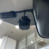 suzuki alto-lapin 2020 -SUZUKI--Alto Lapin DBA-HE33S--HE33S-241505---SUZUKI--Alto Lapin DBA-HE33S--HE33S-241505- image 23