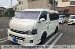 toyota hiace-wagon 2013 -TOYOTA--Hiace Wagon CBA-TRH214W--TRH214-0028727---TOYOTA--Hiace Wagon CBA-TRH214W--TRH214-0028727-