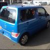 suzuki wagon-r 2022 -SUZUKI--Wagon R MH95S--187841---SUZUKI--Wagon R MH95S--187841- image 26