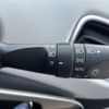 toyota prius 2019 -TOYOTA--Prius DAA-ZVW51--ZVW51-6097939---TOYOTA--Prius DAA-ZVW51--ZVW51-6097939- image 6