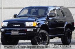 toyota hilux-surf 1998 quick_quick_RZN185W_RZN185-9014572