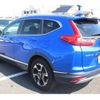 honda cr-v 2020 CFJ1752770 image 6