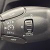 peugeot 5008 2019 CFJ1711466 image 5