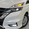 nissan serena 2018 -NISSAN--Serena DAA-GFNC27--GFNC27-013144---NISSAN--Serena DAA-GFNC27--GFNC27-013144- image 13