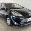 toyota aqua 2017 -TOYOTA--AQUA DAA-NHP10--NHP10-6646066---TOYOTA--AQUA DAA-NHP10--NHP10-6646066- image 8