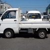 daihatsu hijet-truck 1995 No.15485 image 5