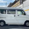 nissan clipper-van 2018 -NISSAN--Clipper Van HBD-DR17V--DR17V-292176---NISSAN--Clipper Van HBD-DR17V--DR17V-292176- image 24