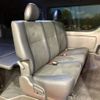 toyota hiace-van 2023 -TOYOTA--Hiace Van 3BF-TRH200V--TRH200-0369436---TOYOTA--Hiace Van 3BF-TRH200V--TRH200-0369436- image 9