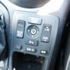 toyota altezza-gita 2002 -TOYOTA--Altezza Gita TA-GXE15W--GXE15-0001928---TOYOTA--Altezza Gita TA-GXE15W--GXE15-0001928- image 18