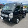 suzuki carry-truck 2020 -SUZUKI--Carry Truck EBD-DA16T--DA16T-535850---SUZUKI--Carry Truck EBD-DA16T--DA16T-535850- image 6
