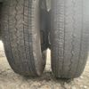 isuzu elf-truck 2003 CFJ1554704 image 10