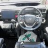honda stepwagon 2019 -HONDA 【広島 302ﾄ1692】--Stepwgn RP3--1230036---HONDA 【広島 302ﾄ1692】--Stepwgn RP3--1230036- image 4
