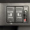 honda stepwagon 2015 -HONDA--Stepwgn DBA-RP2--RP2-1002488---HONDA--Stepwgn DBA-RP2--RP2-1002488- image 20