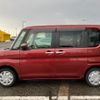 daihatsu tanto 2018 -DAIHATSU--Tanto LA610S--0119228---DAIHATSU--Tanto LA610S--0119228- image 11