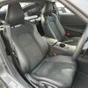 nissan fairlady-z 2024 -NISSAN--Fairlady Z 5BA-RZ34--RZ34-121709---NISSAN--Fairlady Z 5BA-RZ34--RZ34-121709- image 14