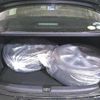 toyota corolla 2020 -TOYOTA--Corolla ZWE214--6007783---TOYOTA--Corolla ZWE214--6007783- image 8