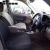 toyota rav4 2000 CFJ1749438 image 8