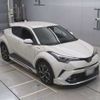 toyota c-hr 2017 -TOYOTA 【京都 302ｻ4129】--C-HR DAA-ZYX10--ZYX10-2056175---TOYOTA 【京都 302ｻ4129】--C-HR DAA-ZYX10--ZYX10-2056175- image 10