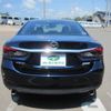 mazda atenza 2017 CFJ1504502 image 2