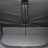 honda n-box 2014 quick_quick_DBA-JF1_JF1-1479615 image 16