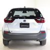 honda fit 2020 -HONDA--Fit 6AA-GR8--GR8-1000208---HONDA--Fit 6AA-GR8--GR8-1000208- image 3