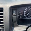toyota hiace-van 2025 -TOYOTA 【群馬 400ﾈ4818】--Hiace Van TRH200V--0394801---TOYOTA 【群馬 400ﾈ4818】--Hiace Van TRH200V--0394801- image 6