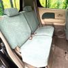 nissan moco 2007 -NISSAN--Moco DBA-MG22S--MG22S-197152---NISSAN--Moco DBA-MG22S--MG22S-197152- image 9